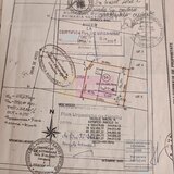 Vanzare teren in zona Sisesi constructie casa